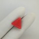 Coral (Moonga) 9.48 Ct Best Quality Coral (Moonga) 9.48 Ct Best Quality